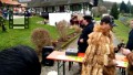 VID_20180128_135300